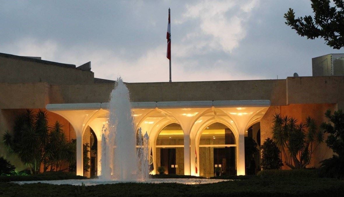 5 أخبار بارزة في صباح النهار - شباط موعد إعلان الخماسية وعودة هوكشتاين مشروطة... الكارثة وقعت